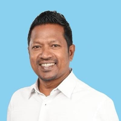 Imthiyazfahmy's profile picture