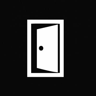 TheRoomX's profile picture