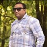 YOGESH KUMAR's profile picture