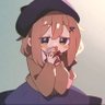 raito 的头像