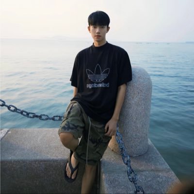 zhangzx0752's profile picture