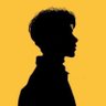 كِليييييزّ٥٣👱🏻♂️.🥈's profile picture