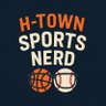HTownSportsFan 的头像