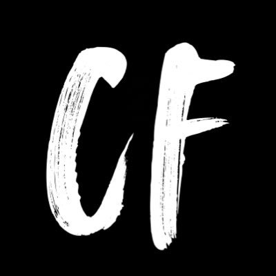 Clips Factory's profile picture