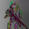 Profilbild von Dannchii