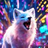 ❄️F̷r̷O̷Z̷n̷ ̷F̷o̷X̷™'s profile picture
