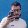 tavo profil fotoğrafı