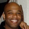 Profilbild von Dwight Philly Smith