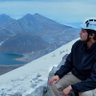 Marco Muñoz profil fotoğrafı
