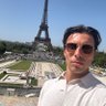 Oliver Henry profil fotoğrafı