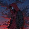 Starkist's profile picture