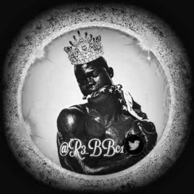 R3_BBc1's profile picture