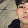 Profilbild von Kaleeeee