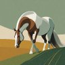 A Little Horse Sense 的头像