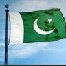 Profilbild von pakistan zindabad