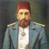 muhammad ishaq's profile picture