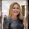 Profilbild von Nicole Kent