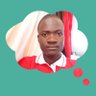 Muleyi Julius's profile picture