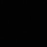 Bryan's profile picture