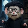 عصبانی👿😡 profil fotoğrafı