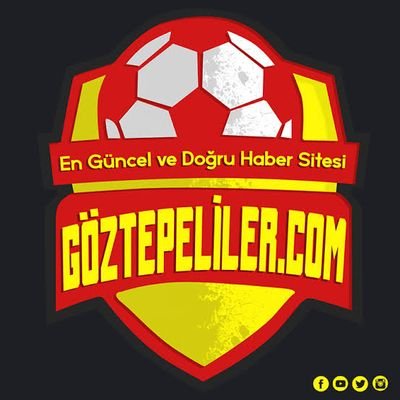 Göztepeliler.com's profile picture