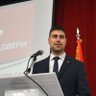Profilbild von Aleksandar Novaković