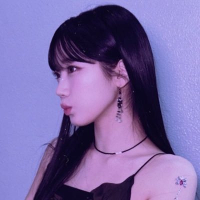kata ᯓ★ | semi ia's profile picture