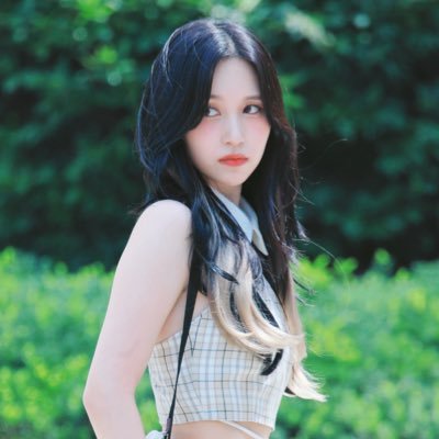 Leo_aaa_'s profile picture
