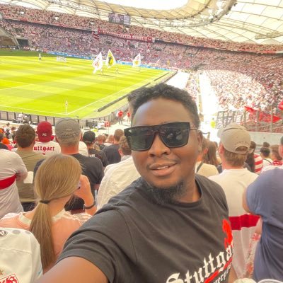 J’cob's profile picture