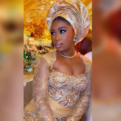 OMOJADESOLA's profile picture