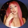 ⁴⁴⁴'s profile picture