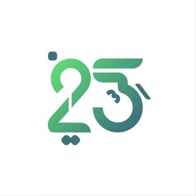 25ISG's profile picture