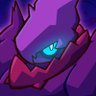 Profilbild von Ryuk