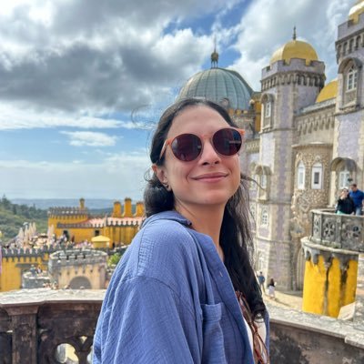 andreolla77's profile picture