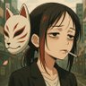 Profilbild von Kuma ʕ•ᴥ•ʔ⛩️🦊😈