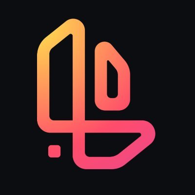 LiquidAI_MM's profile picture
