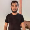 Khalid Saif 🇮🇳 的头像
