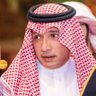 Profilbild von AL AMeer2022