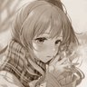 彩羽🍬＠イギリスで暮らしたいฅ(^ω^ฅ)'s profile picture