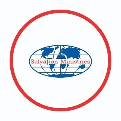 smhosglobal's profile picture