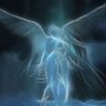 Profilbild von Angeli7