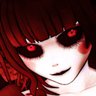 ҍմɾղíղց⛧ϲɑժɑѵɾҽ's profile picture