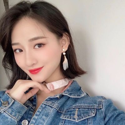 jeffreyajluni's profile picture