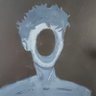 Serkan Şener's profile picture