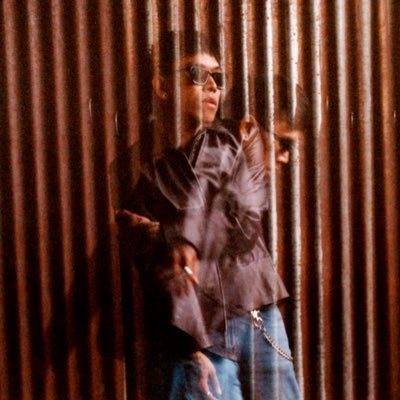 Jesse Barrera's profile picture