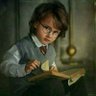 مُستكشِف explorer's profile picture