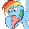 Фото профиля Rainb0w