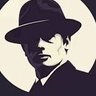 Carlos Snow's profile picture