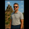 Regex Roy 🇮🇳's profile picture
