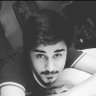 suraj chakraborty profil fotoğrafı